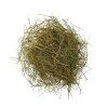 Seno Limara 15 l (500 g)