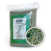 Seno LIMARA 50l 1,4kg