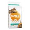 Iams Cat Adult Weight Control Chicken 2kg krmivo granule pro kočky