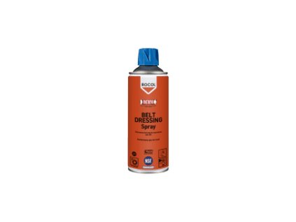 ROCOL BELT DRESSING SPRAY (300ml)