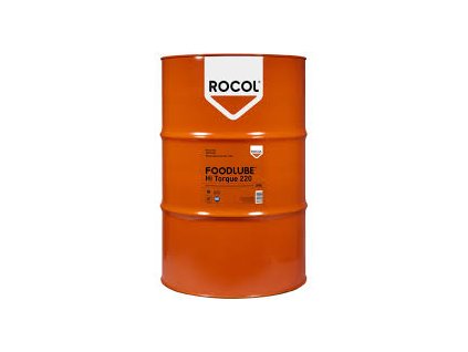 Foodlube Hi Torque