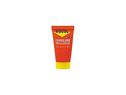 ROCOL FOODLUBE MULTI PASTE (85g)