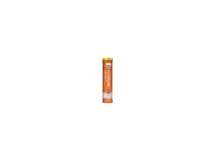 ROCOL FOODLUBE EXTREME (380g) jpg 11543 47 93