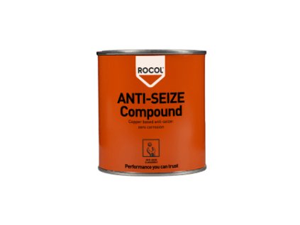 ROCOL ANTI SEIZE COMP (6kg)