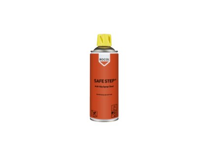 ROCOL SAFE STEP Anti Slip Spray (400ml)