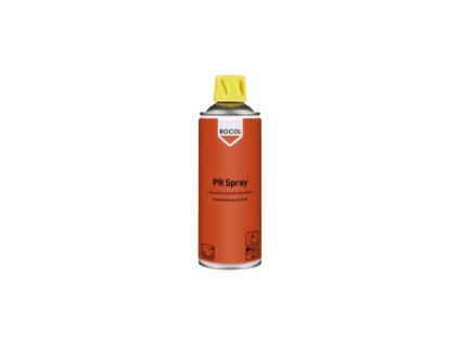 ROCOL PR spray (400ml)