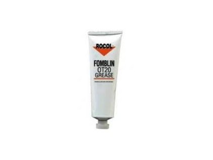 ROCOL FOMBLIN OT20 Grease (400g)