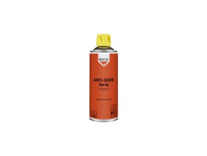 ROCOL ANTI SEIZE SPRAY (400ml)