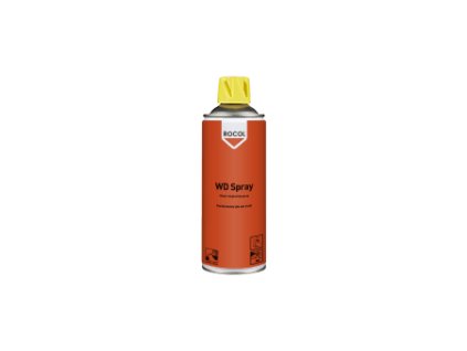 ROCOL WD SPRAY (300ml)