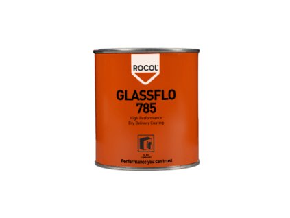 20170116105746 GLASSFLO%20785%20500g%20lo
