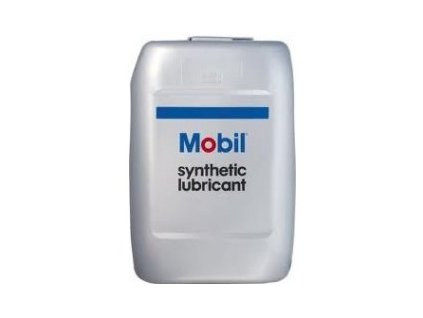 MOBIL GLYGOYLE 460 (20L)