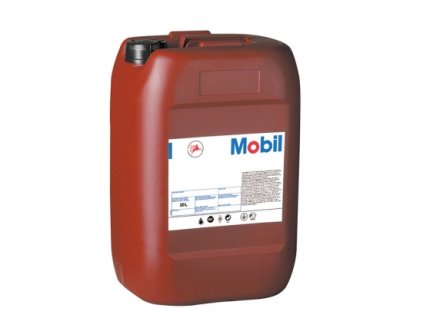 MOBIL VACTRA NO 1 (20L)