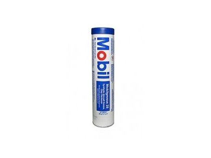 MOBILGREASE SPECIAL (400g)