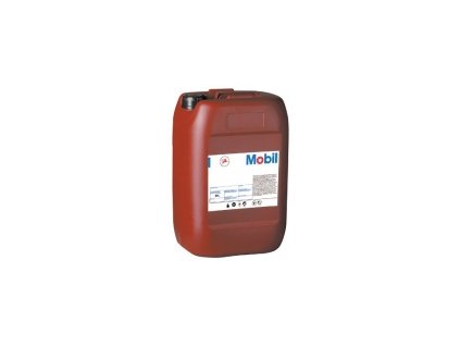 MOBIL DTE OIL LIGHT (20L)