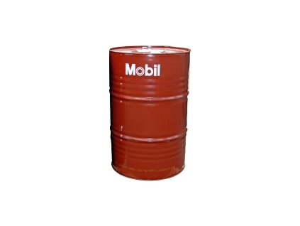 MOBIL DTE 27 (208L)