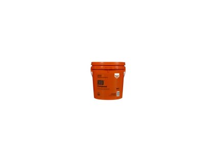 ROCOL RTD METAL CUTTING COMPOUND (5kg)