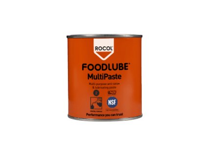 ROCOL FOODLUBE MULTI PASTE (500g) png