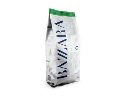 3496 bazzara dolcevivace 1 kg zrnkova kava