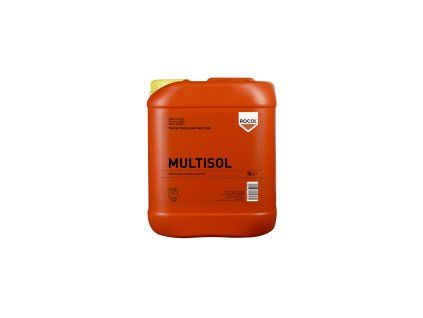 Multisol
