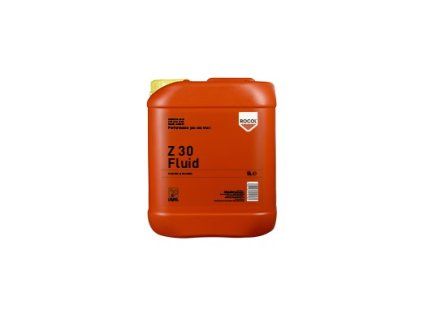 Z30 fluid
