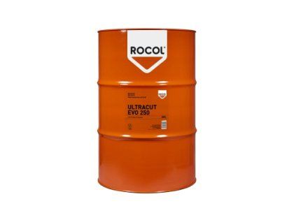 Ultracut EVO 250