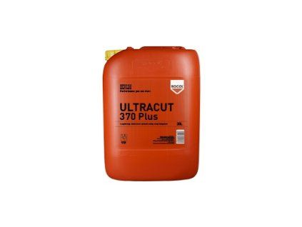 Ultracut 370 plus