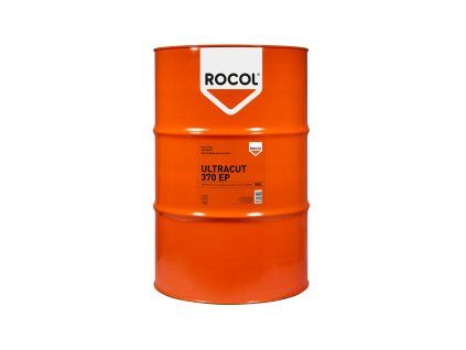 Ultracut 370 EP