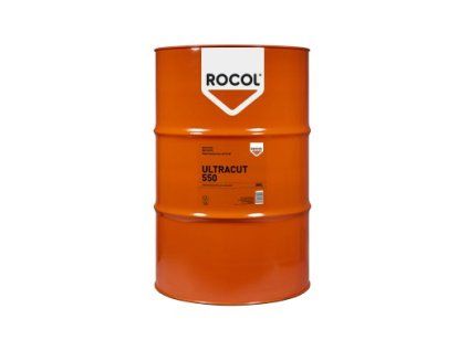 Ultracut 550
