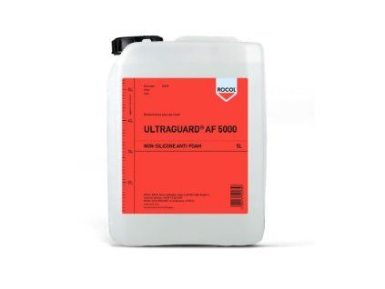 Ultraguard AF 5000