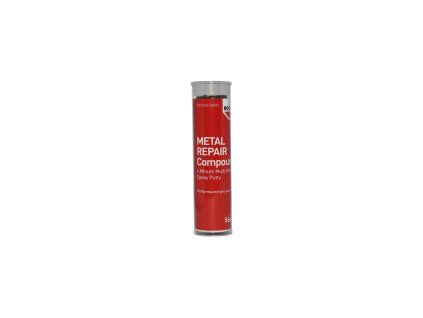 Metal repair compound