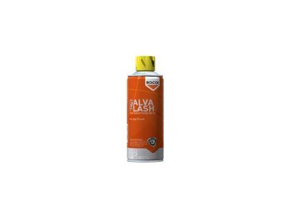 Galva flash