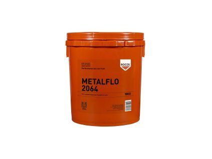 Metalflo 2064