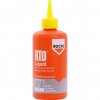 Rocol RTD Metal Cutting Liquid