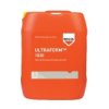 ROCOL ULTRAFORM 1030 (20L)