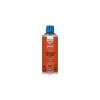 ROCOL PRECISION SILICONE SP (400ml)