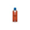 ROCOL DRY PTFE SPRAY(400ml)