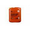 ROCOL FOODLUBE MULTI PASTE lube