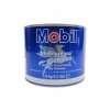 MOBILGREASE 28 (2kg)