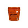 Sapphire Hi load 2