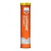 ROCOL SAPPHIRE HI LOAD 2 (400g)