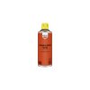 ROCOL CHAIN & DRIVE SPRAY (300ml)