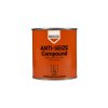 ROCOL ANTI SEIZE COMP (6kg)
