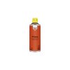 ROCOL PR spray (400ml)