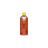 ROCOL GLASSFLO MPT SPRAY (400ml)