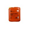 ROCOL CHAIN & DRIVE FLUID (5L)