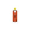 ROCOL SPATTER RELEASE FLUID OIL FREE (500ml)