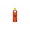 ROCOL Mould Release spray (400ml)