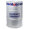 MOBIL GLYGOYLE 680 stáčený