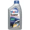 super 1000 x1 15w40 (1l)