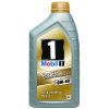 Mobil 1 New Life 0W40 1l